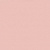 Маркер двосторонній, Ніжно рожевий(5120), Graph'it