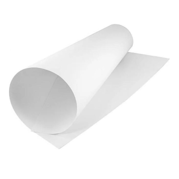 Папір для креслення (ватман) "Maestro Print" 250 г/м² (Словаччина)