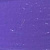 Краска акриловая,434 Фиолетовый светлый,30мл.Meries.