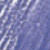 179 Олівці аквар MONDELUZ bluish violet 2/блакит-фіол2