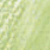 22  Олівці аквар MONDELUZyellowish green/жовто-зелений
