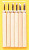 Набір різців по дереву,  6шт., в блістері, (11512), D.K.ART & CRAFT