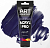 Краска акриловая "Art Kompozit" 75мл.465-Фиолетовый темный.