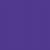 Фотокартон Folia В2 300г (50х70см) №32 dark violet
