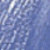 19  Олівці аквар MONDELUZsapphire blue/сапфірний синій