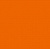 Фотокартон Folia В2 300г (50х70см) №41 light orange