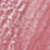 132 Олівці аквар MONDELUZ carmine red/карміновий червоний