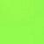 Краска акриловая, Зеленая, 50мл, для тканей, флуоресцентная, Decola