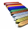 Сургуч з фітелем Асортимент, Manuscript