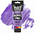 Краска акриловая "Art Kompozit" 75мл.462-Фиолетовый светлый.