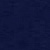 Бумага пастельная Tiziano A3 (29,7*42см), №42 blu notte, 160г/м2, синий, среднее зерно, Fabriano