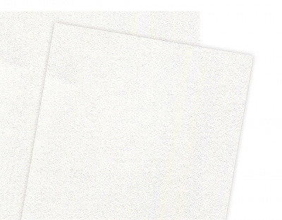 Бумага  для черчения  Accademia B1 (70*100см), 200г/м2, белая, мелкое зерно, 55870200Fabriano