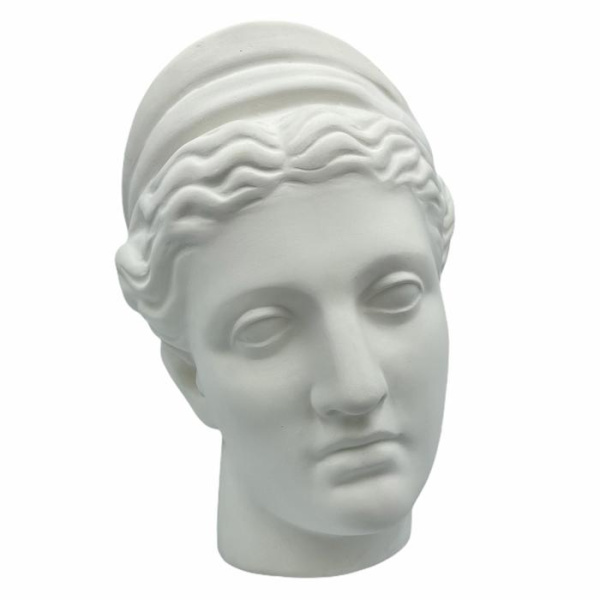 Діана