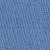 Фарба акрилова для тканини, Небесно-блакитна, SoSoft, 29мл, DecoArt