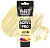 Краска акриловая "Art Kompozit" 75мл.107-Неаполитанская желтая темная.