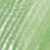 23  Олівці аквар MONDELUZ spring green/весняно-зелений
