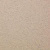 Бумага пастельная Tiziano A3 (29,7*42см), №27 lama, 160г/м2, серая с ворсинками, среднее зерно, Fabr