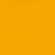 Фотокартон Folia В2 300г (50х70см) №16 deep yellow