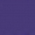 Маркер двосторонній, Ірис (синьо-фіолетовий 6180), Graph'it