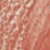 170 Олівці аквар MONDELUZ pyrrole red/пірол червоний