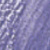 181 Олівці аквар MONDELUZ windsor violet 2/фіолетовий2