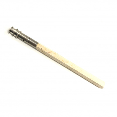 DK11081 Утримувач для олівця дерево P129, D.K.ART & CRAFT%
