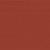 Фотокартон Folia В2 300г (50х70см) №74 red brown