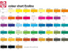 Фарба акварельна рідка Ecoline, 30мл, Royal Talens