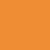 Краска акриловая, Оранжевая, 50мл, для тканей, Decola