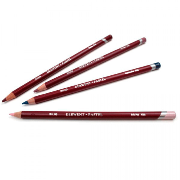 Олівець пастельний "Pastel Pencils" Derwent