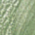 61  Олівці аквар MONDELUZ sap green/крушиновий зелений