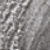 35  Олівці аквар MONDELUZ platine grey/платиновий сір