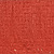 Краска масляная,324 Вермилион,50мл.Maries