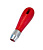 Утримувач різців для ліногравюрі, пластикова ручка, LH12, ESSDEE
