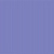 Фотокартон Folia В2 300г (50х70см) №37 violet blue