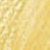 04  Олівці аквар MONDELUZ dark yellow/темно-жовтий