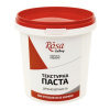Текстурна паста дрібнозерніста 500мл, ROSA Gallery