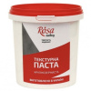 Текстурна паста грубозерниста 500мл, ROSA Gallery