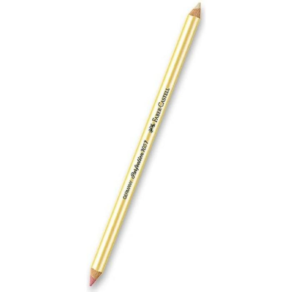 Гумка-олівець Perfection  Faber-Castell  7057