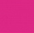 Фотокартон Folia В2 300г (50х70см) №23 pink