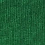 Фарба акрилова для тканини, Трав'яна зелена, SoSoft, 29мл, DecoArt