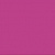 Фотокартон Folia В2 300г (50х70см) №21 dark pink