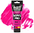 Краска акриловая "Art Kompozit" 75мл.554-Флуорисцентный Розовый.