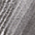 70  Олівці аквар MONDELUZ dark grey/темно-сірий