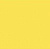 Фотокартон Folia В2 300г (50х70см) №12 lemon yellow