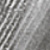 71  Олівці аквар MONDELUZ medium grey/середній сірий