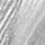 69  Олівці аквар MONDELUZ light grey/світло-сірий