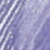 13  Олівці аквар MONDELUZ lavender violet/лавандовий