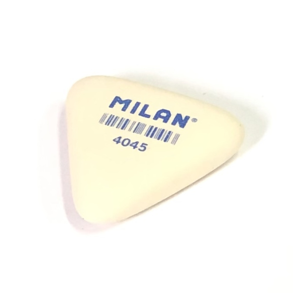 Ластик Milan 4045