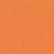 Бумага пастельная Tiziano A3 (29,7*42см), №21 arancio,160г/м2, оранжевая, середнє зерно, Fabriano